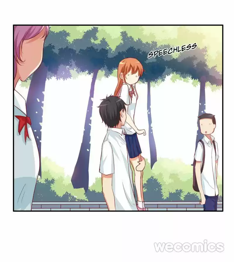 Chu Lian Wei Tian Chapter 96