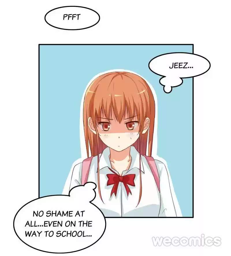 Chu Lian Wei Tian Chapter 96