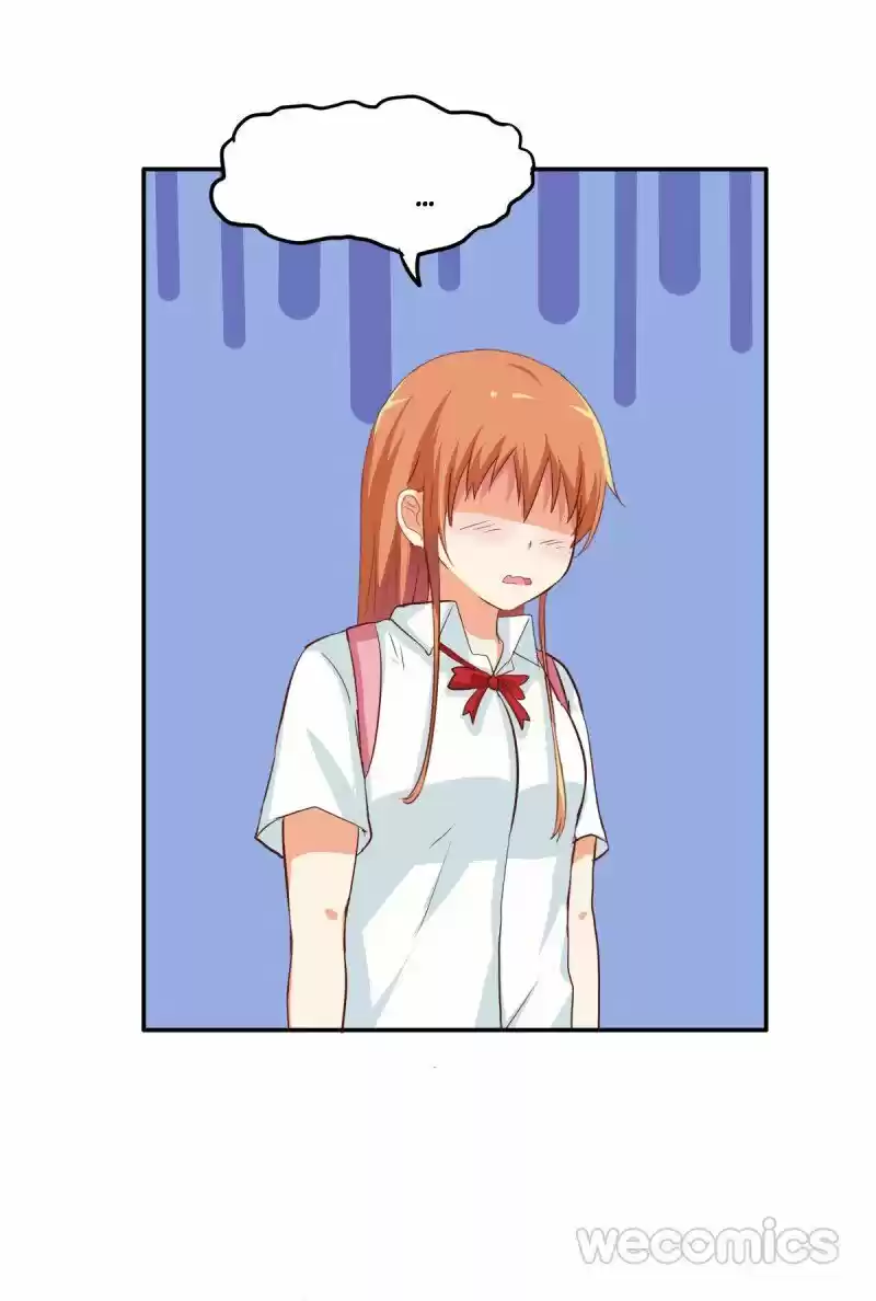 Chu Lian Wei Tian Chapter 96