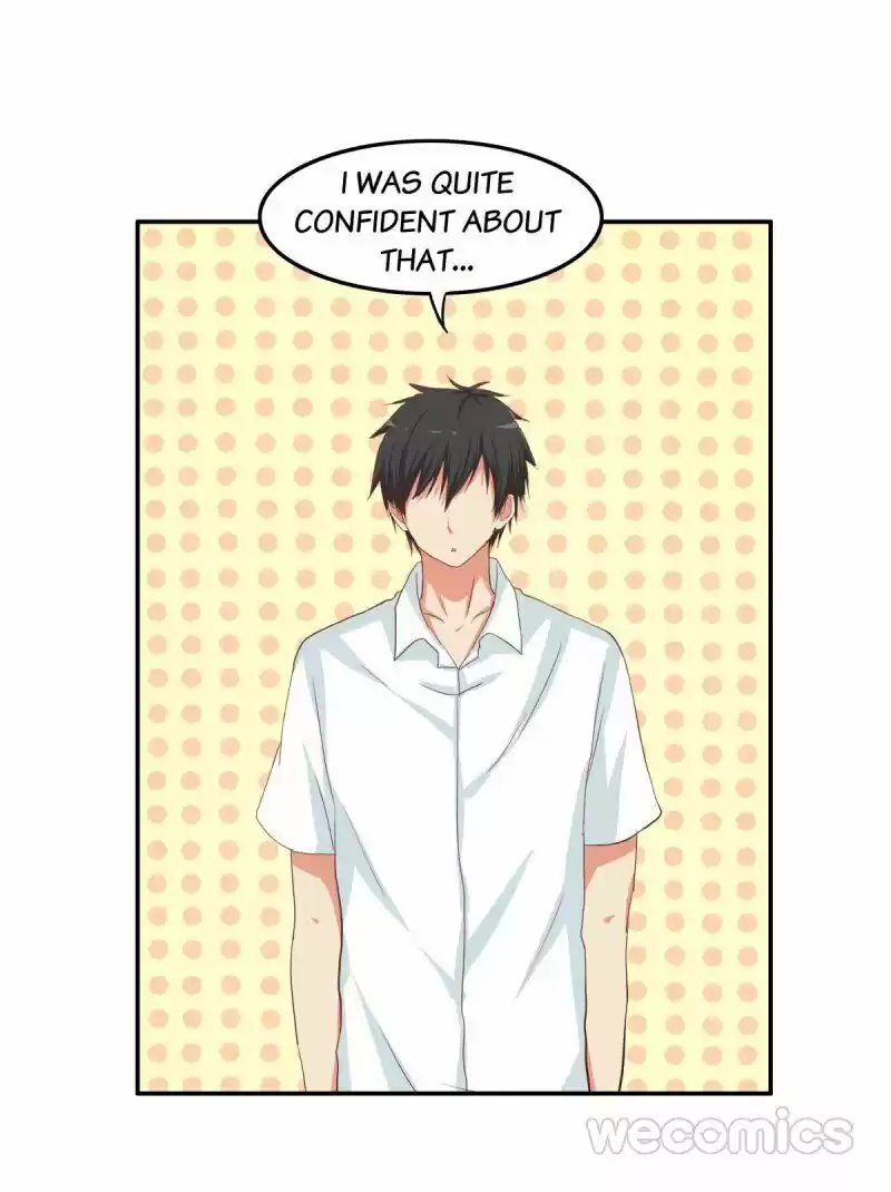 Chu Lian Wei Tian Chapter 96