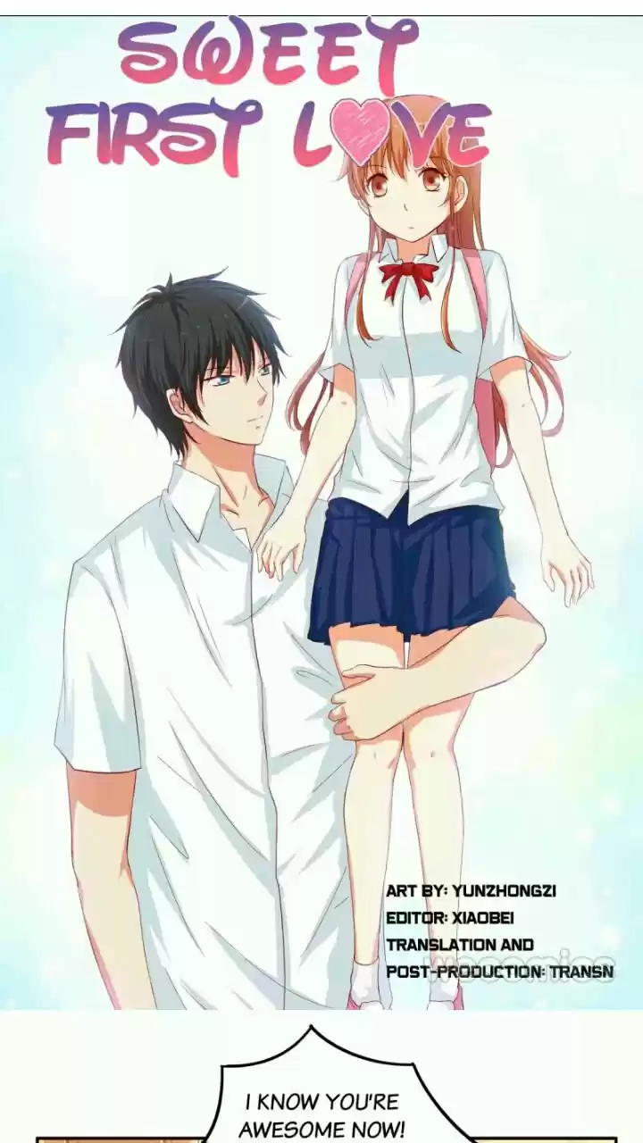 Chu Lian Wei Tian Chapter 96.5