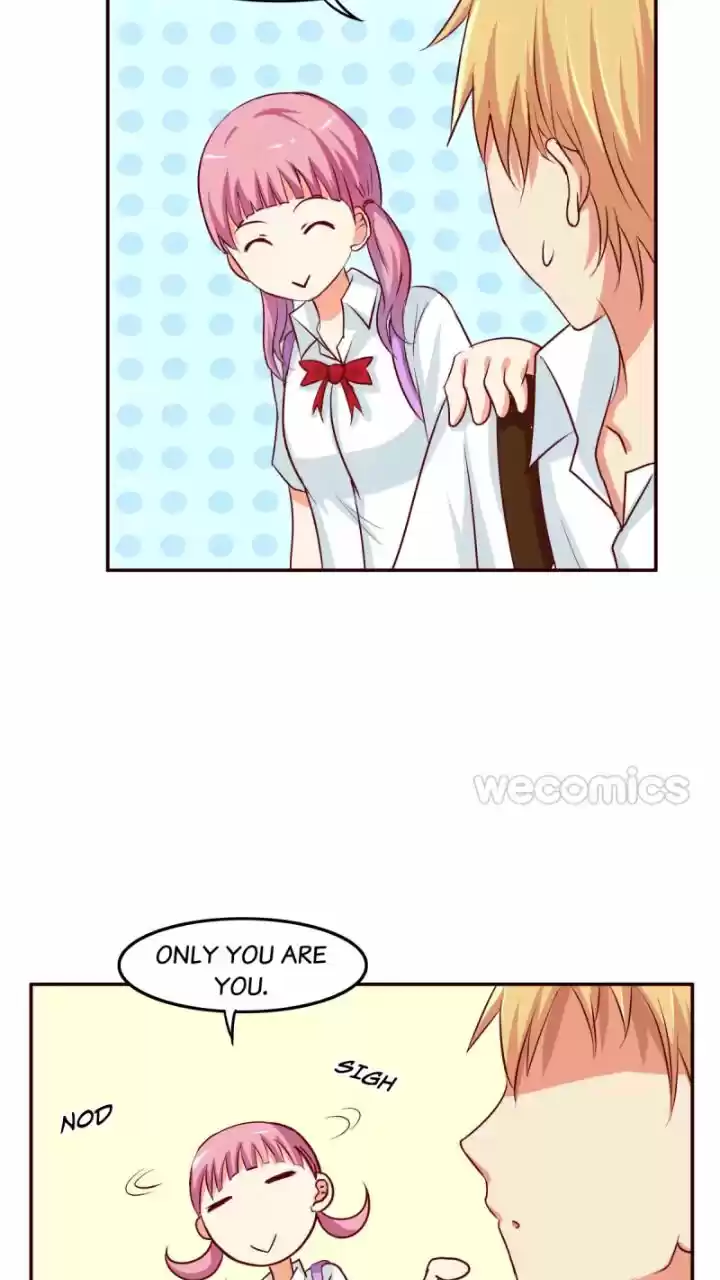 Chu Lian Wei Tian Chapter 96.5