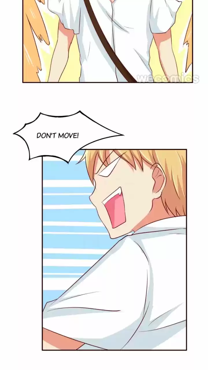 Chu Lian Wei Tian Chapter 96.5