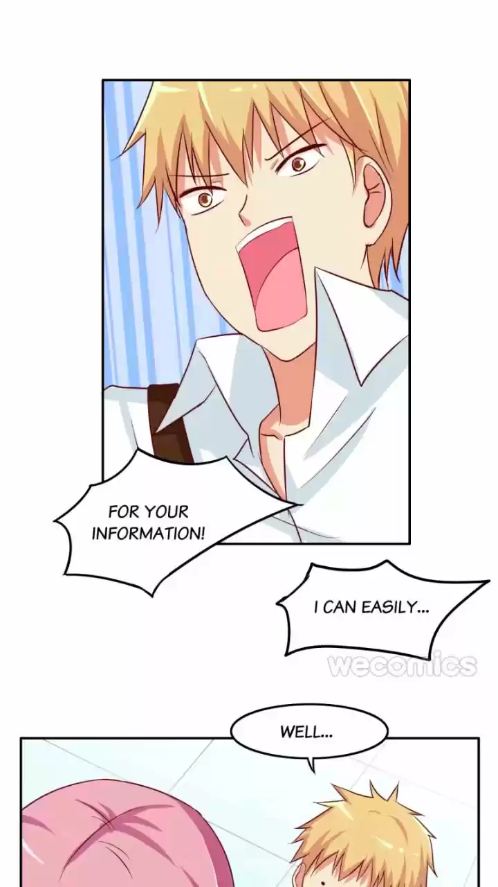 Chu Lian Wei Tian Chapter 96.5