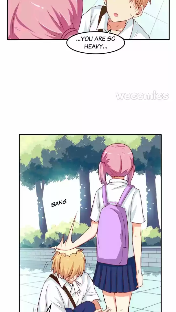 Chu Lian Wei Tian Chapter 96.5