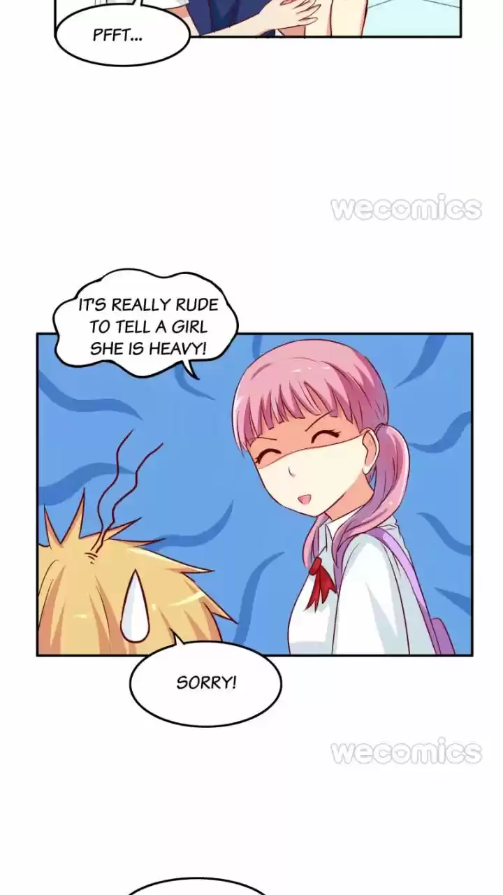 Chu Lian Wei Tian Chapter 96.5