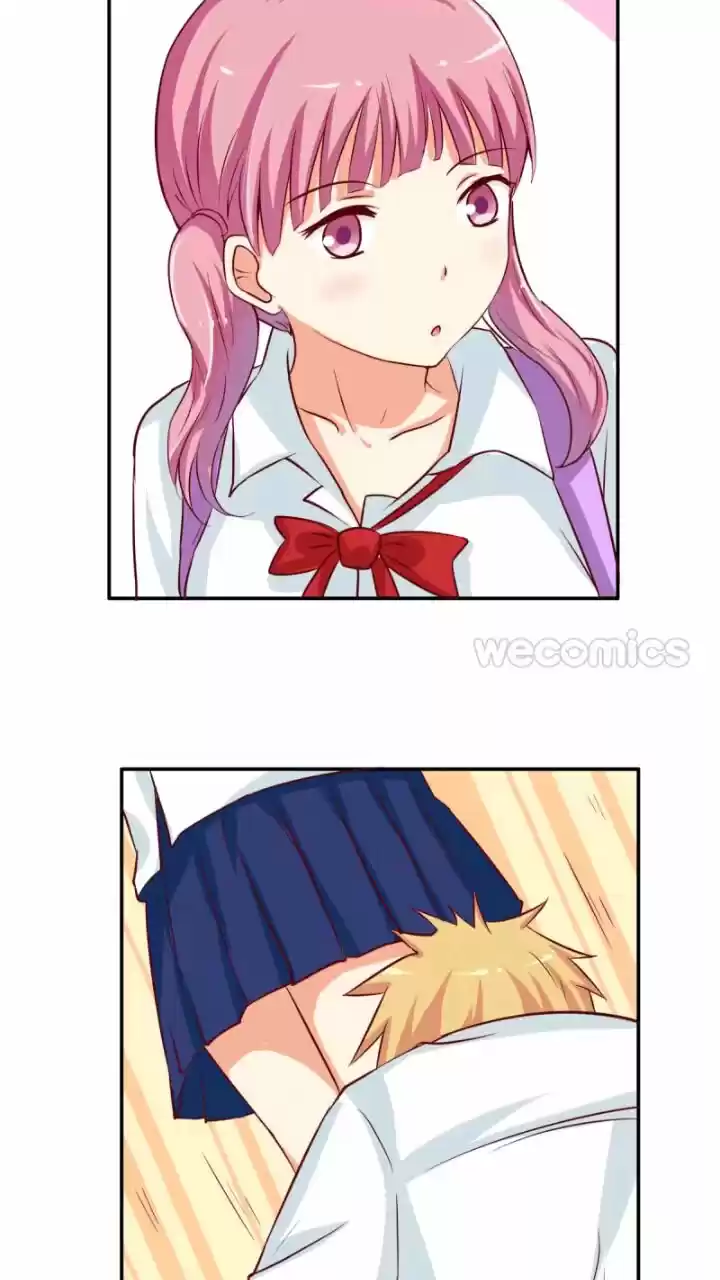 Chu Lian Wei Tian Chapter 96.5