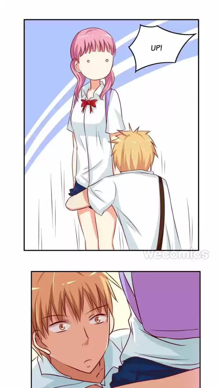 Chu Lian Wei Tian Chapter 96.5