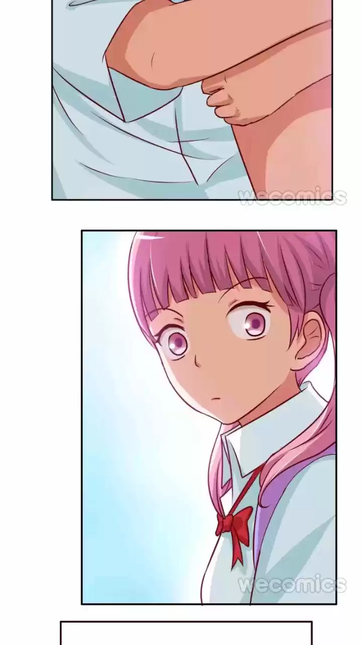 Chu Lian Wei Tian Chapter 96.5