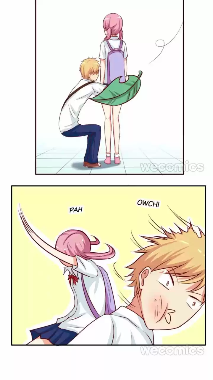 Chu Lian Wei Tian Chapter 96.5