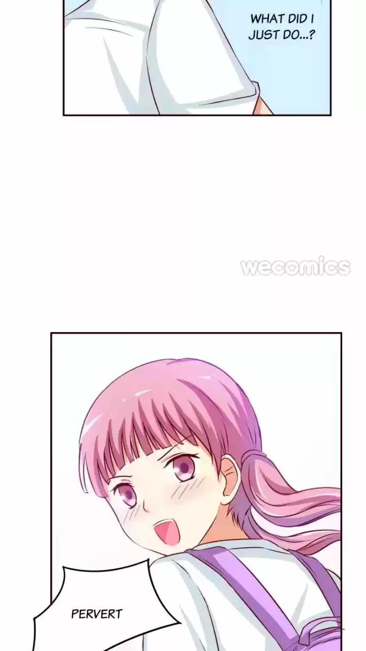 Chu Lian Wei Tian Chapter 96.5