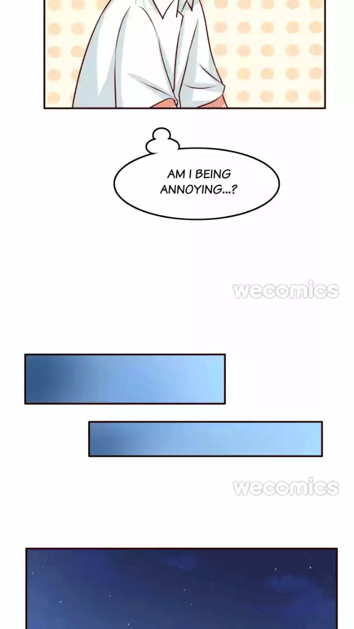 Chu Lian Wei Tian Chapter 96.5