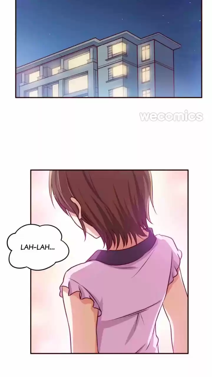 Chu Lian Wei Tian Chapter 96.5