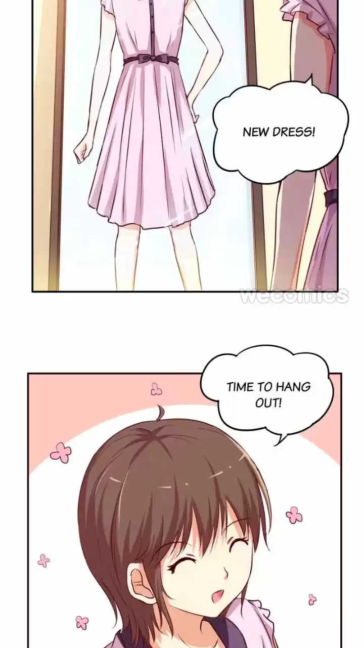 Chu Lian Wei Tian Chapter 96.5