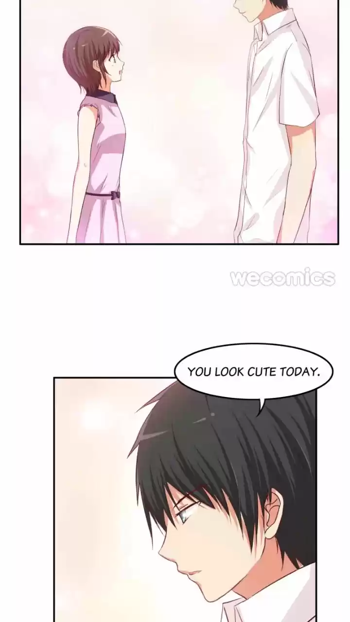 Chu Lian Wei Tian Chapter 96.5