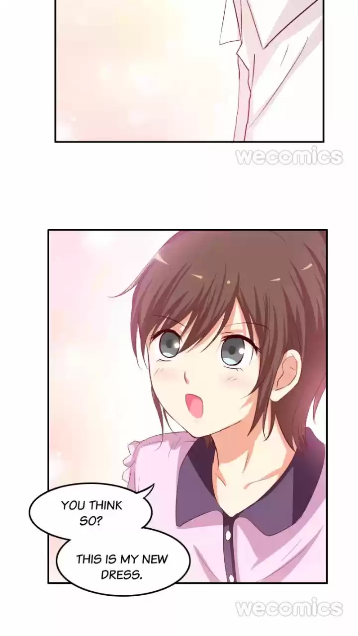 Chu Lian Wei Tian Chapter 96.5