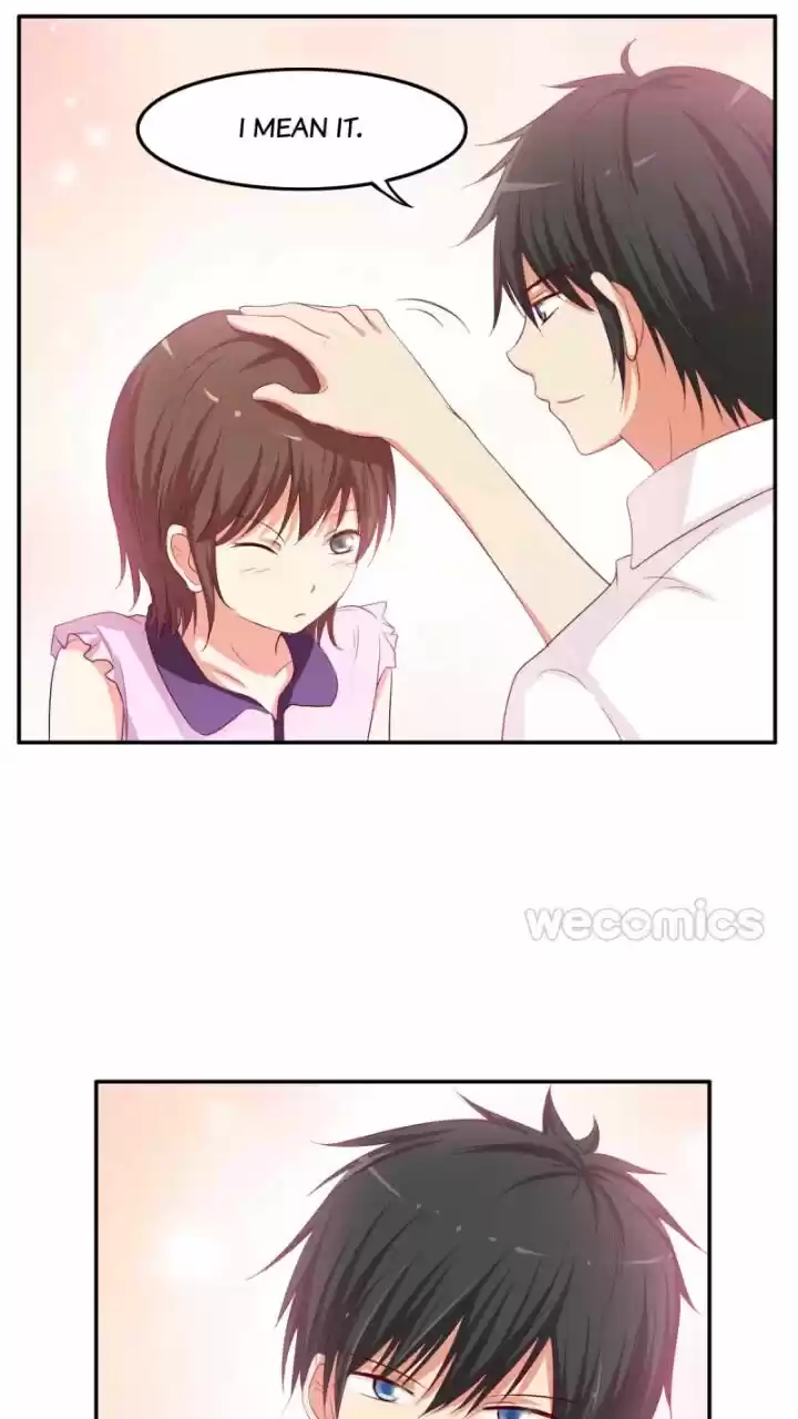 Chu Lian Wei Tian Chapter 96.5