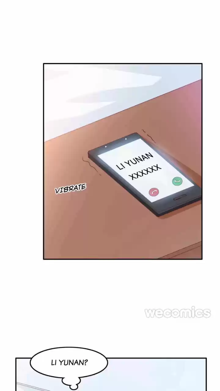 Chu Lian Wei Tian Chapter 96.5