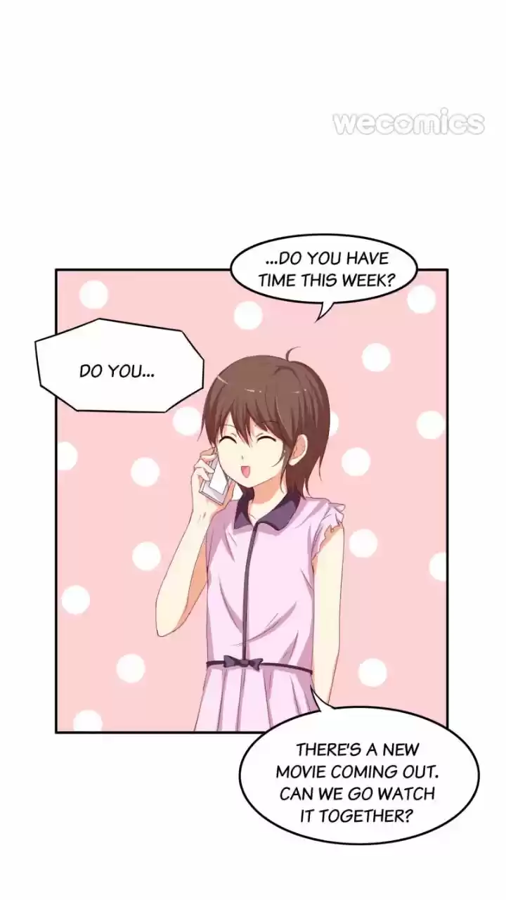 Chu Lian Wei Tian Chapter 96.5