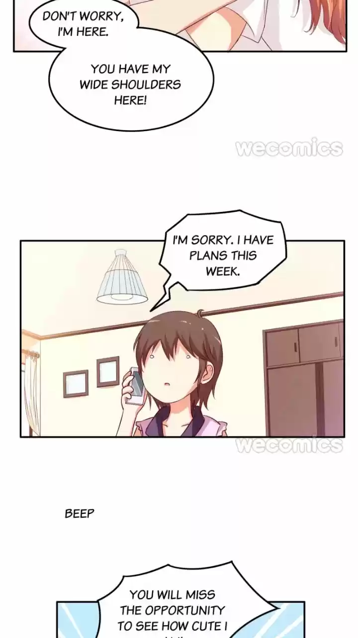 Chu Lian Wei Tian Chapter 96.5