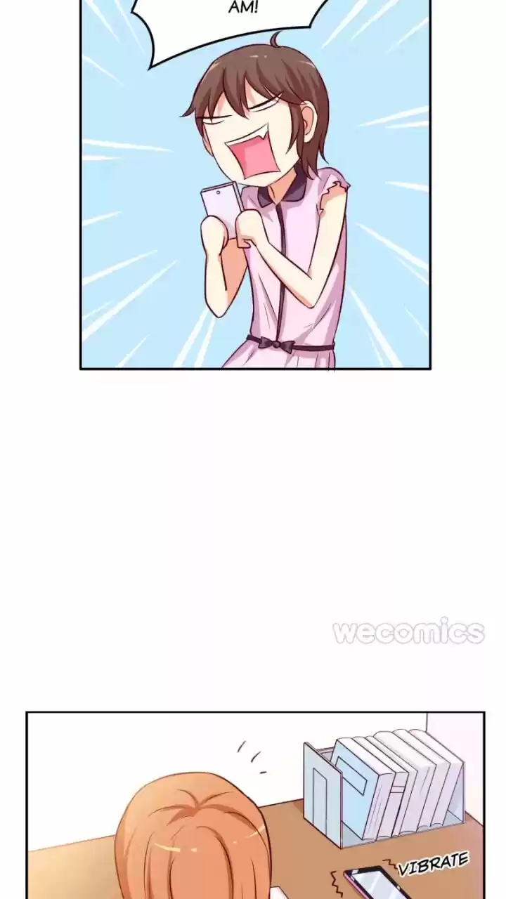 Chu Lian Wei Tian Chapter 96.5