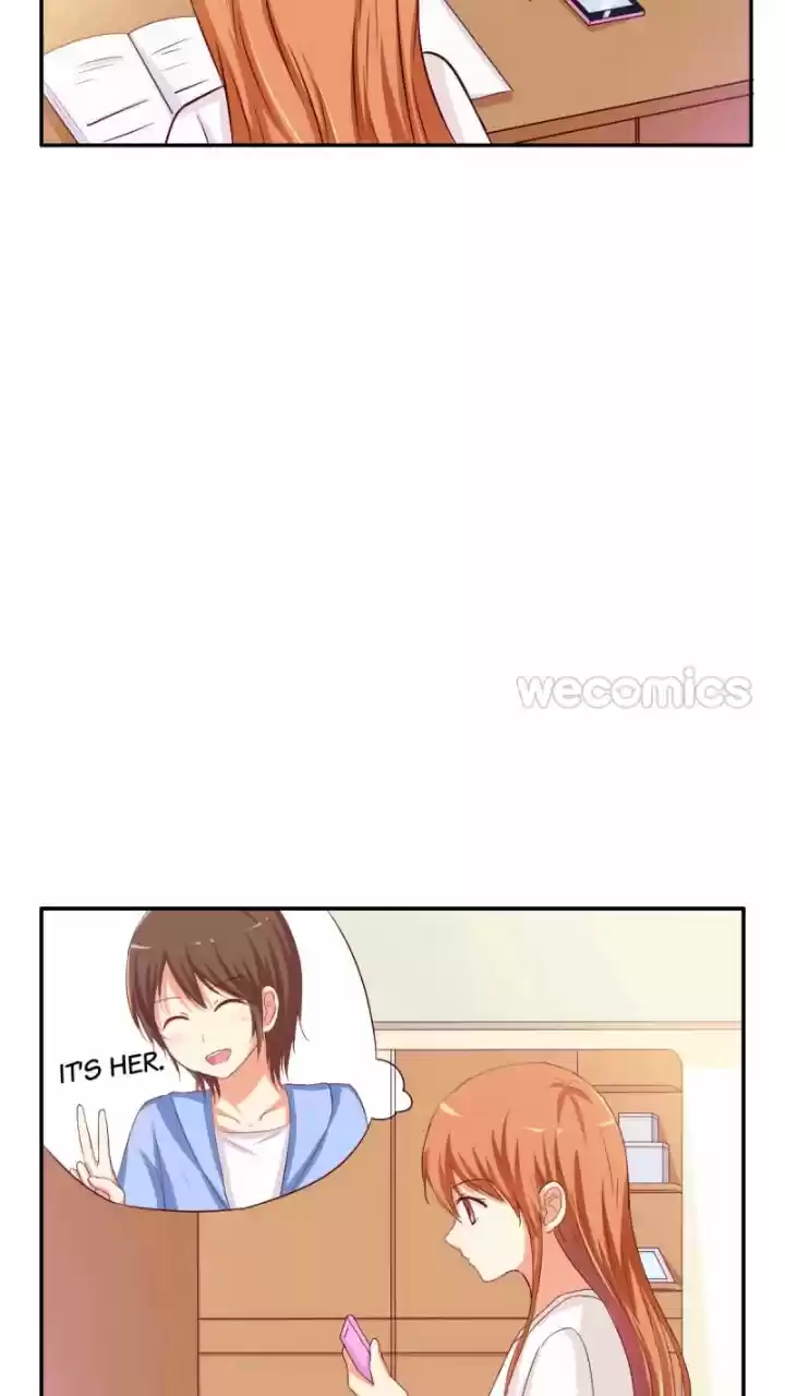 Chu Lian Wei Tian Chapter 96.5