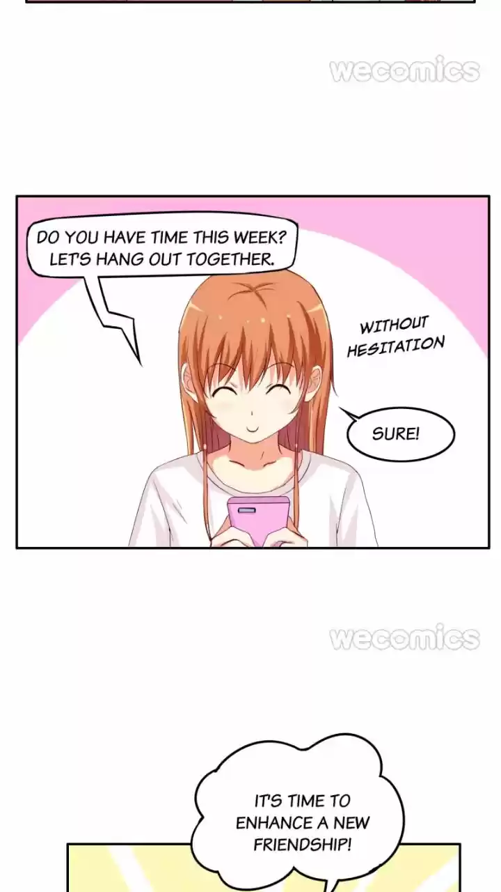 Chu Lian Wei Tian Chapter 96.5