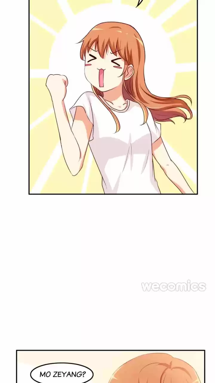 Chu Lian Wei Tian Chapter 96.5