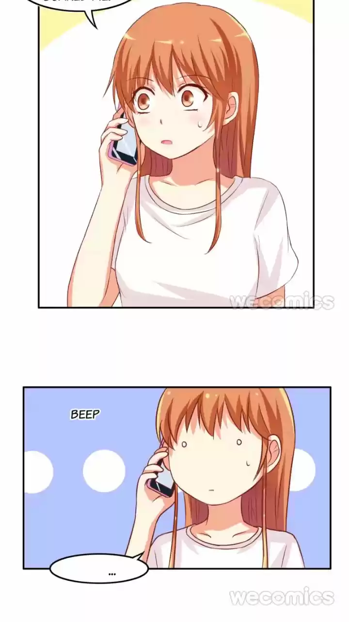 Chu Lian Wei Tian Chapter 96.5