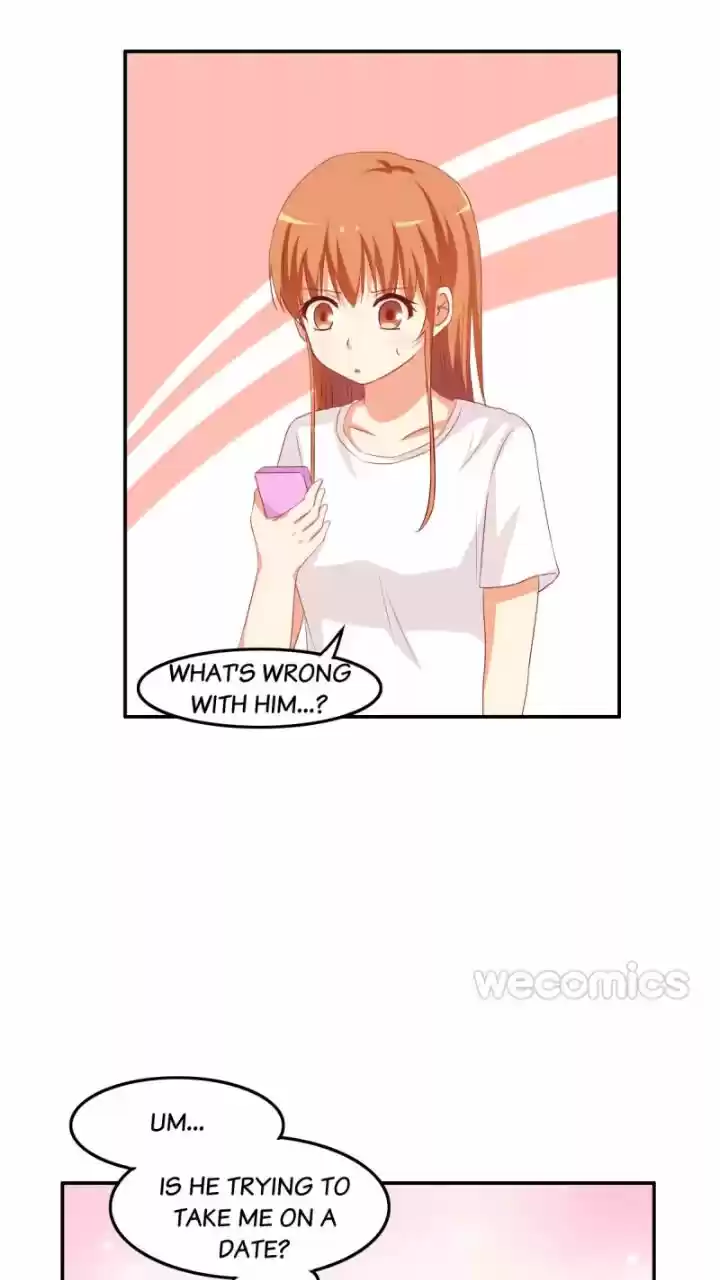 Chu Lian Wei Tian Chapter 96.5