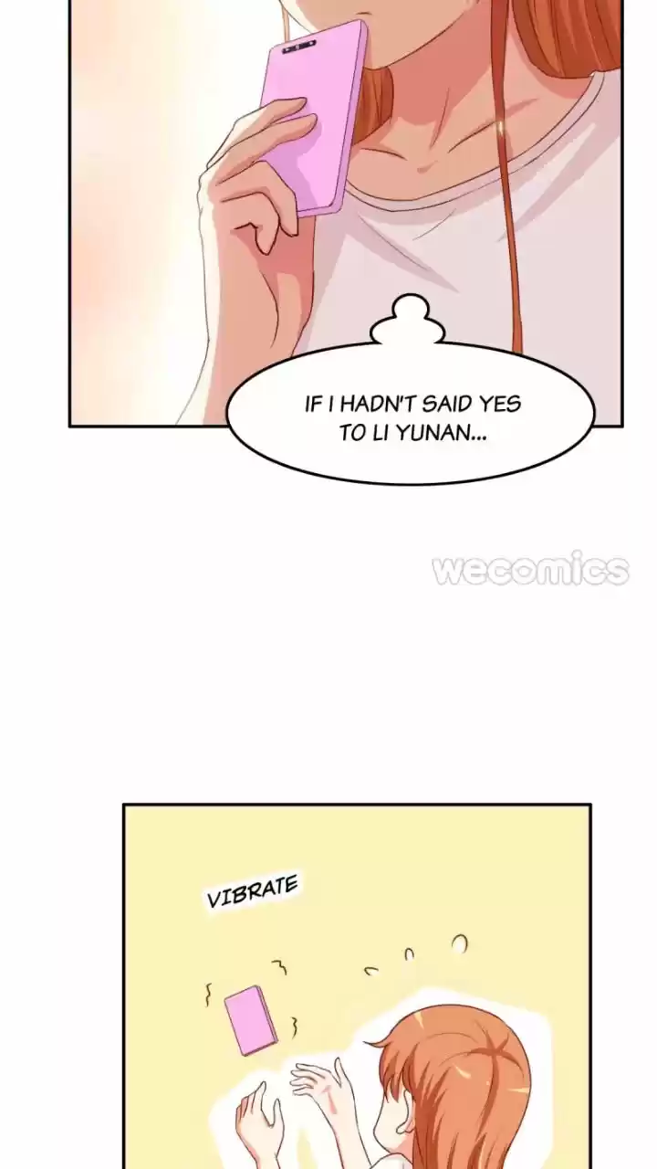 Chu Lian Wei Tian Chapter 96.5