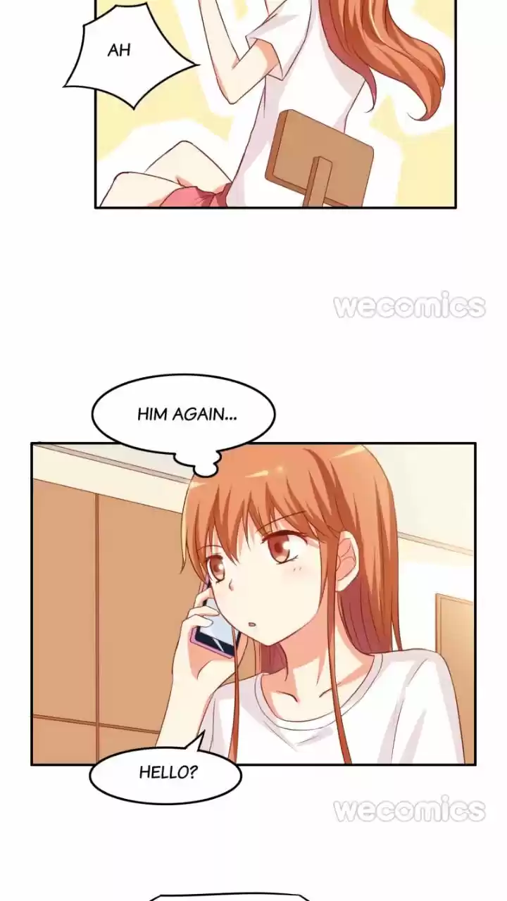 Chu Lian Wei Tian Chapter 96.5