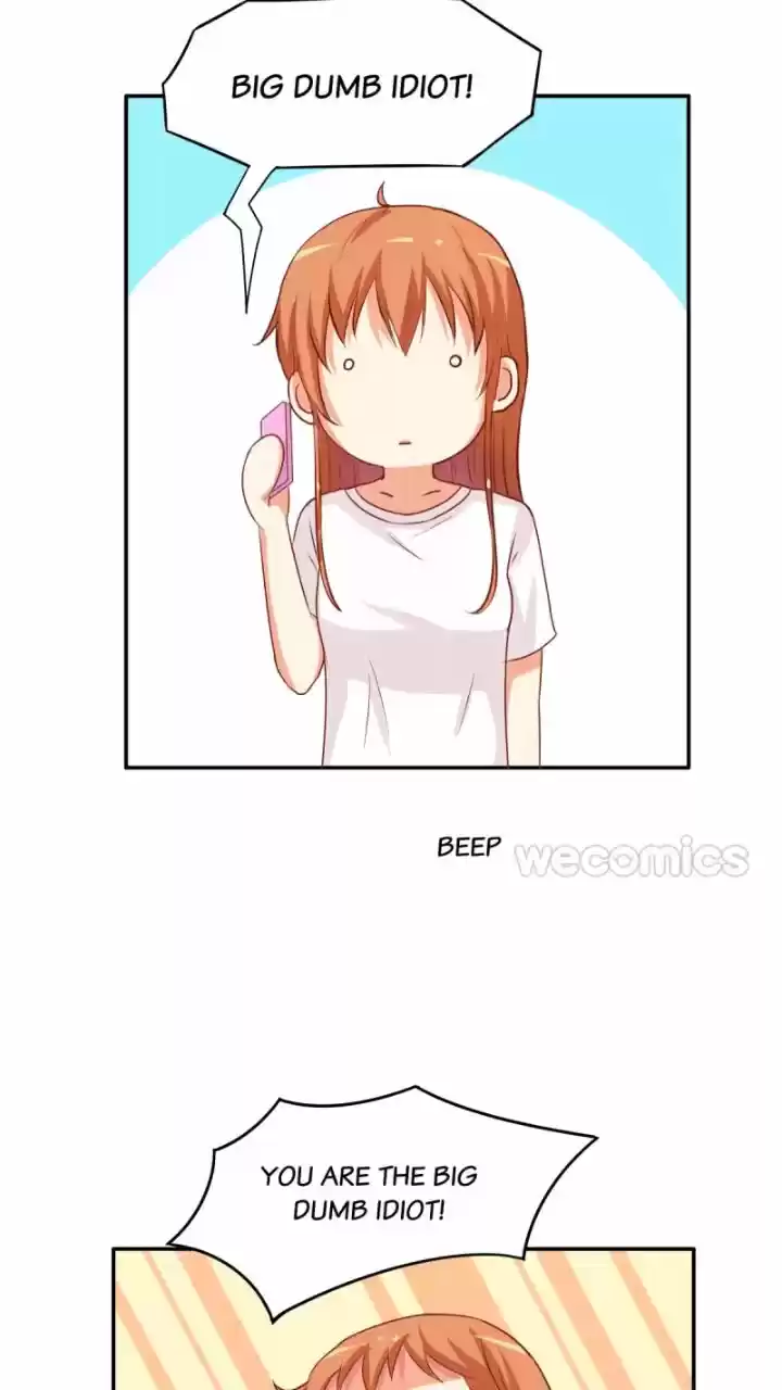 Chu Lian Wei Tian Chapter 96.5