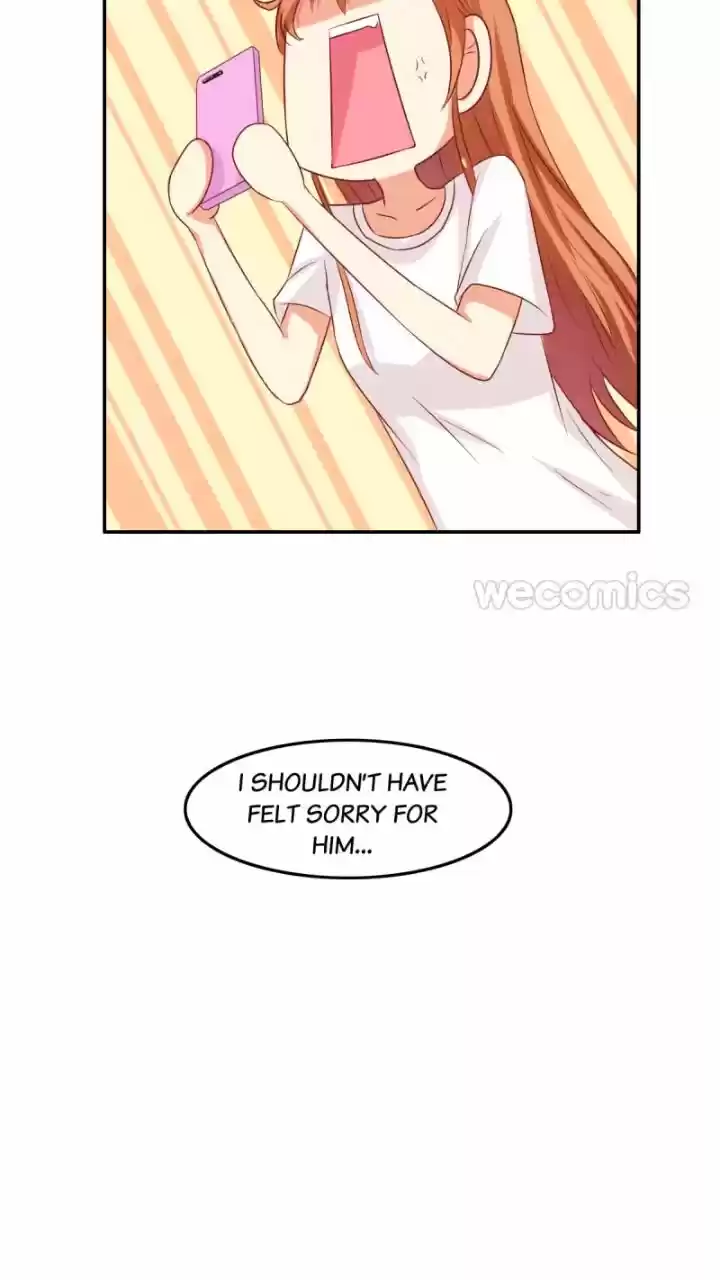 Chu Lian Wei Tian Chapter 96.5