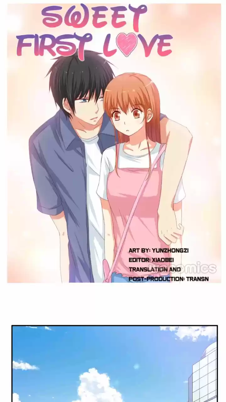 Chu Lian Wei Tian Chapter 97