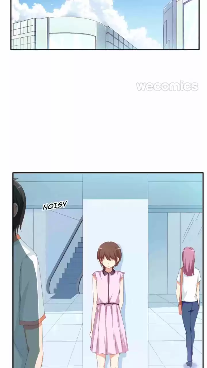 Chu Lian Wei Tian Chapter 97