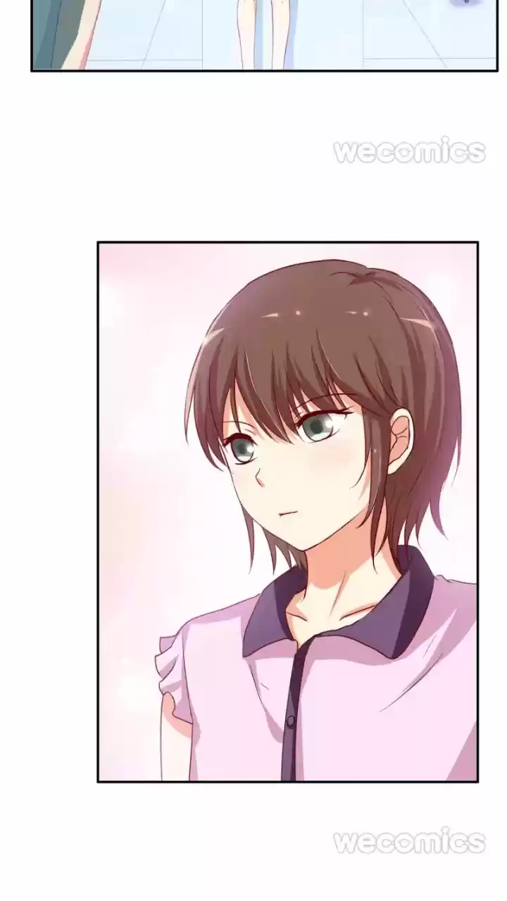 Chu Lian Wei Tian Chapter 97