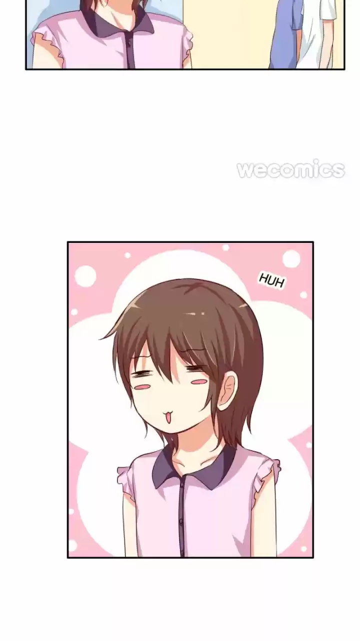 Chu Lian Wei Tian Chapter 97