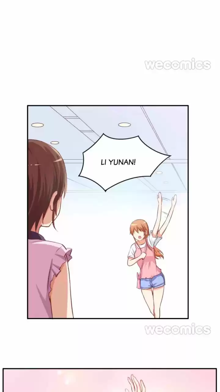 Chu Lian Wei Tian Chapter 97