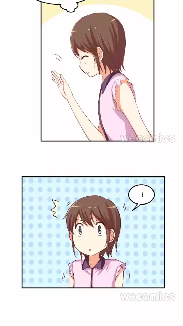 Chu Lian Wei Tian Chapter 97