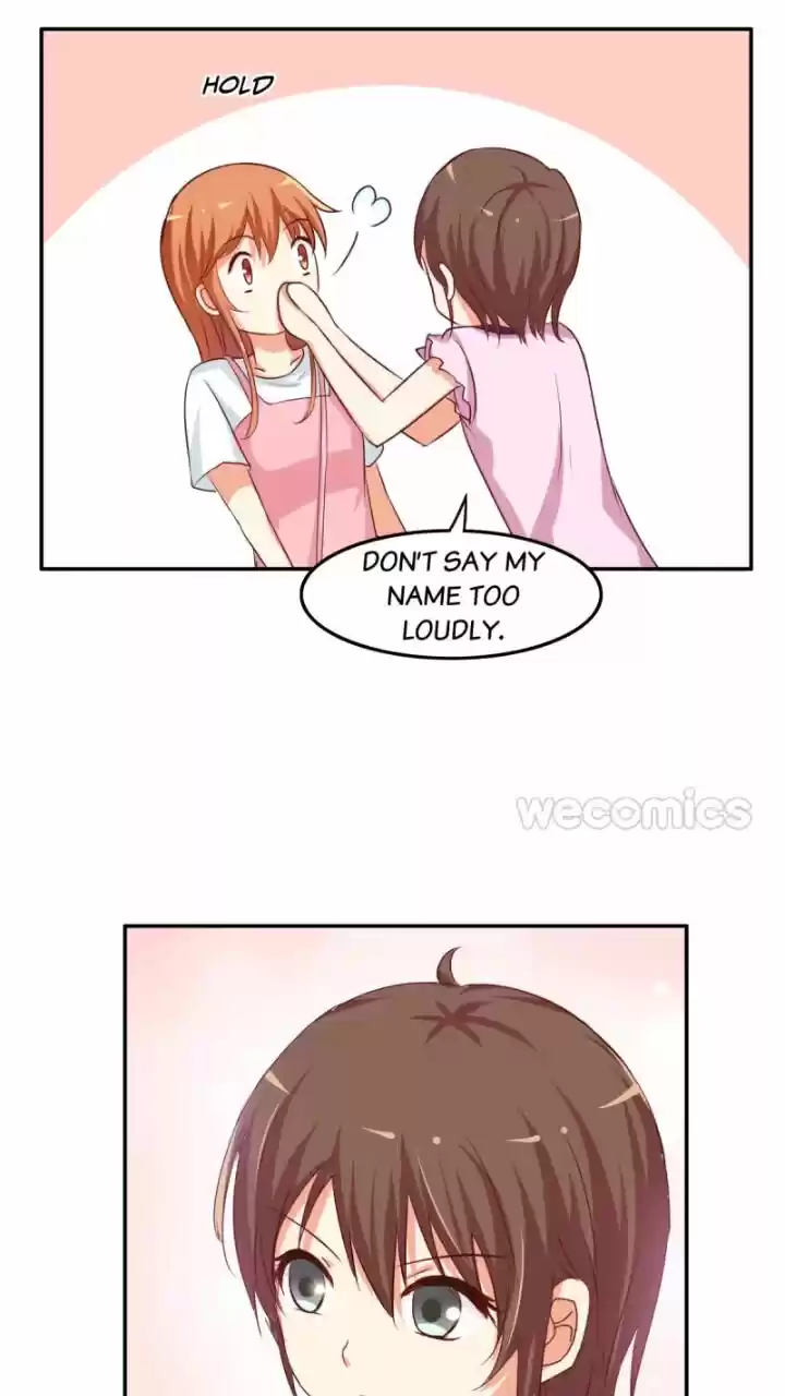 Chu Lian Wei Tian Chapter 97