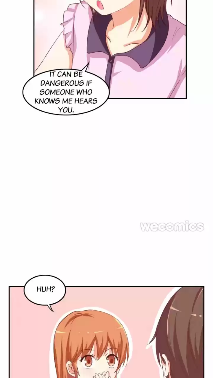 Chu Lian Wei Tian Chapter 97