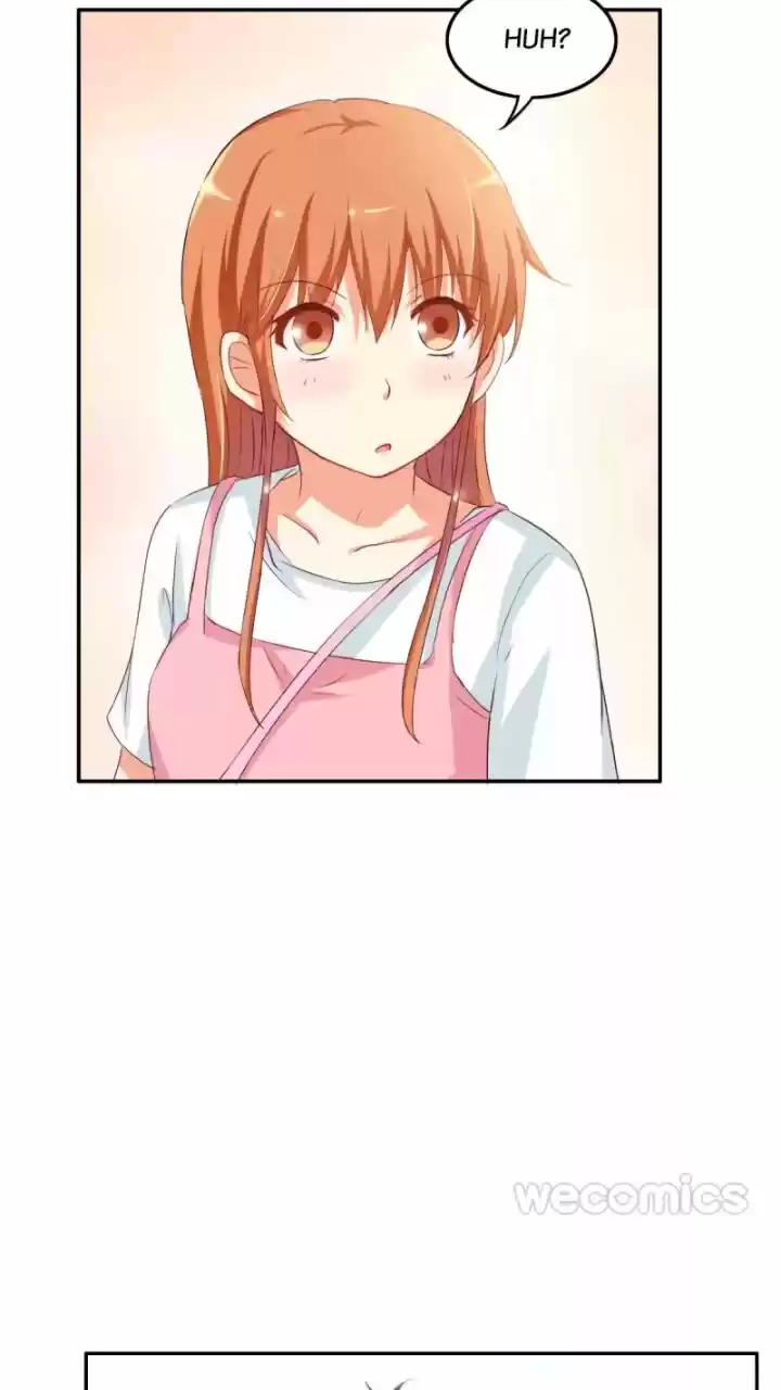 Chu Lian Wei Tian Chapter 97