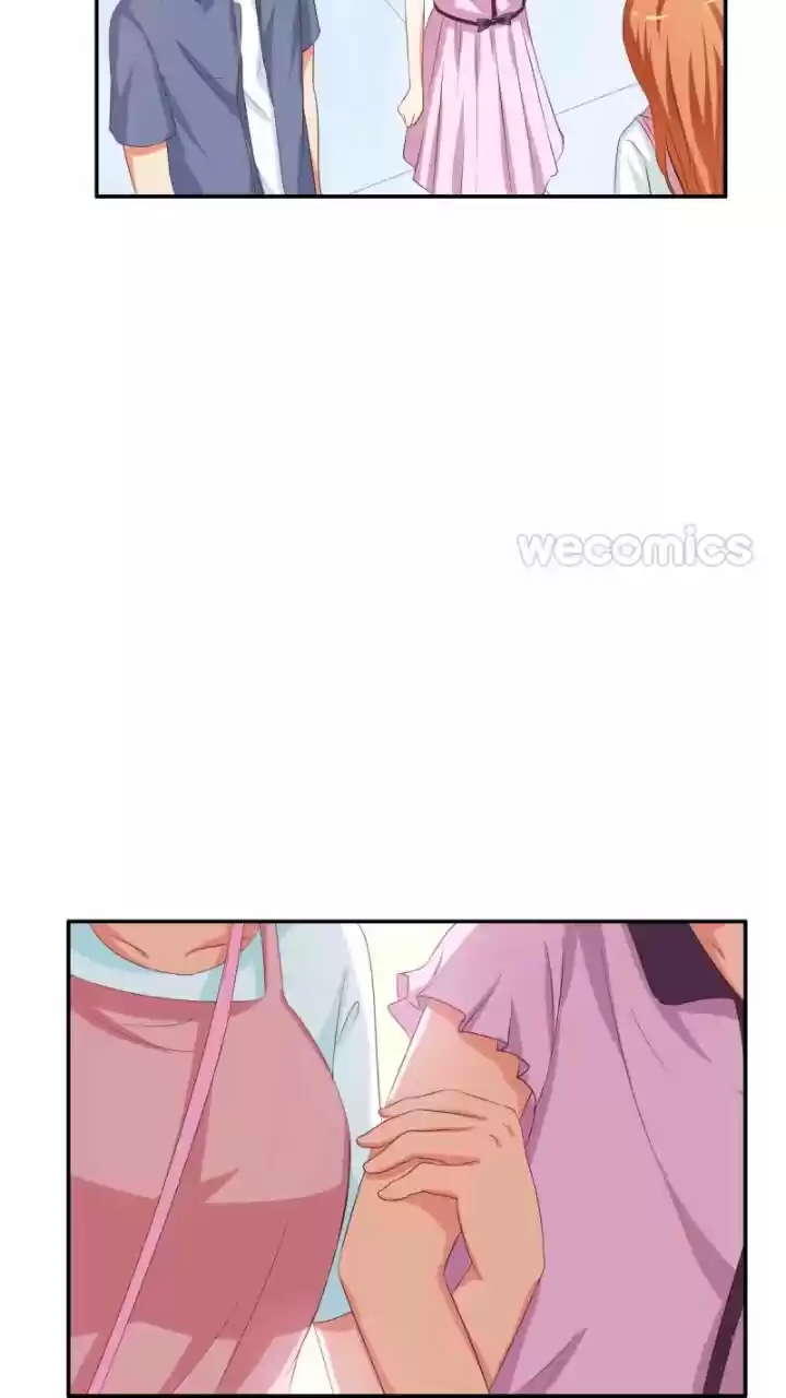 Chu Lian Wei Tian Chapter 97