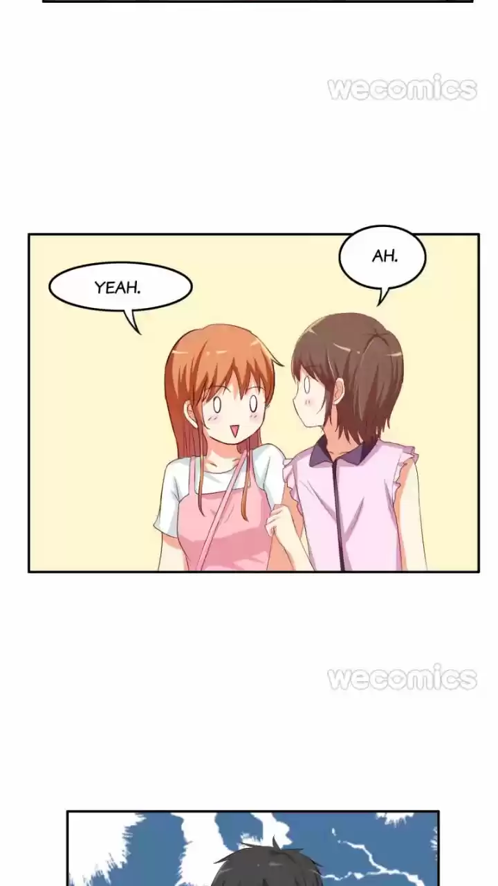 Chu Lian Wei Tian Chapter 97