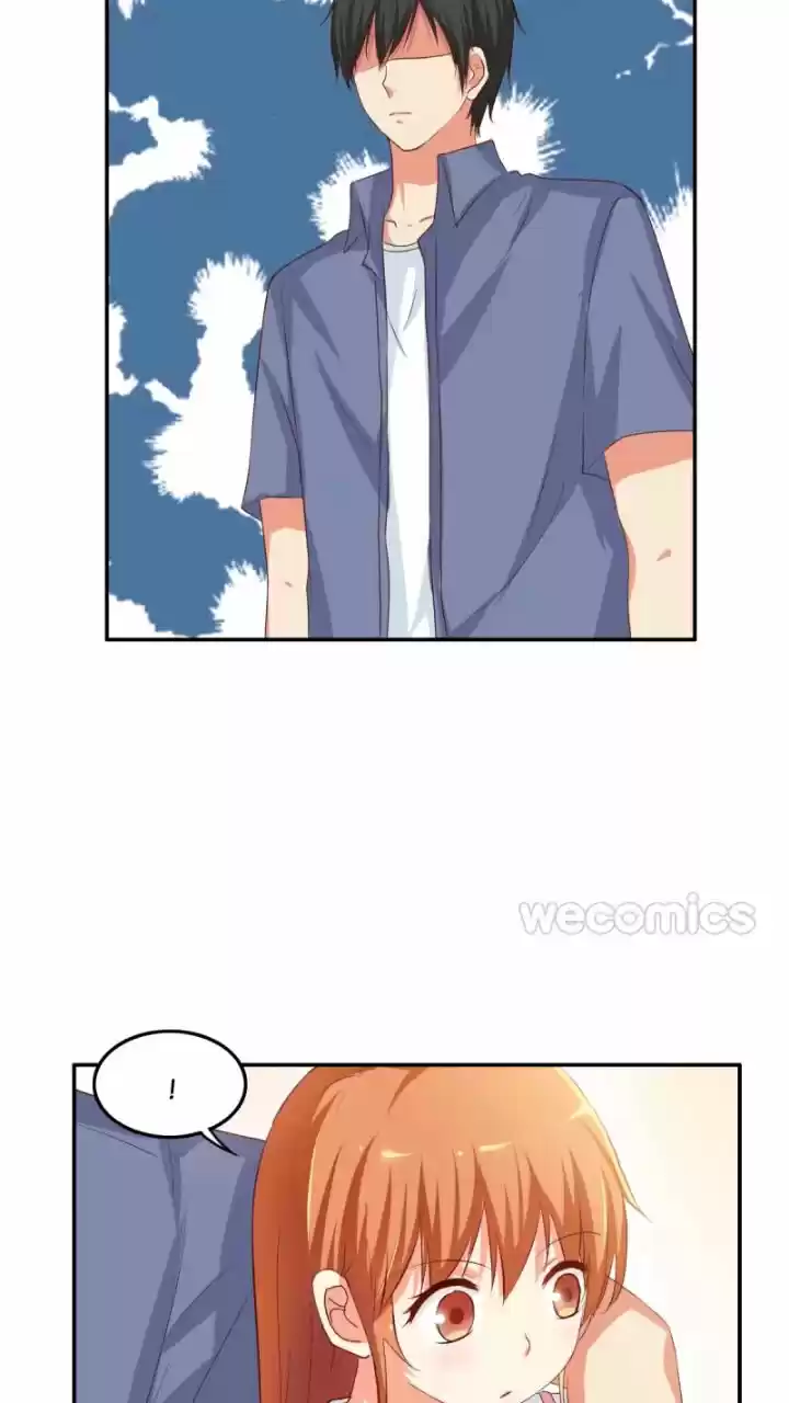 Chu Lian Wei Tian Chapter 97