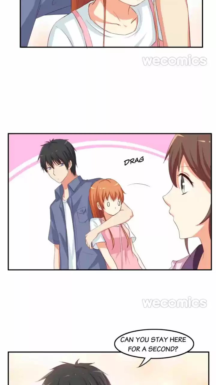 Chu Lian Wei Tian Chapter 97