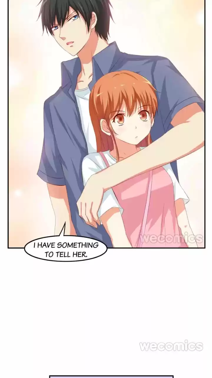 Chu Lian Wei Tian Chapter 97