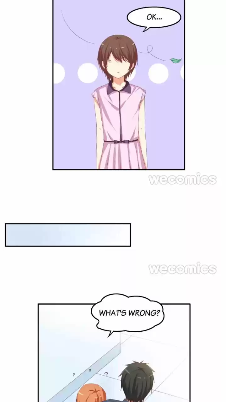 Chu Lian Wei Tian Chapter 97