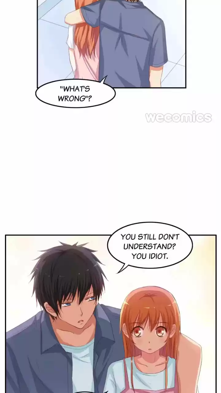 Chu Lian Wei Tian Chapter 97